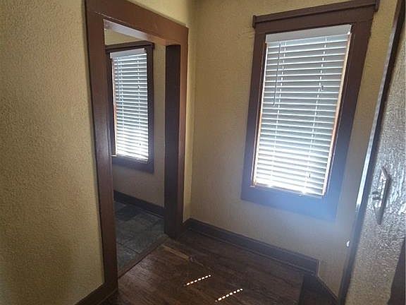 2nd image of 1118 E 45th St Floor 1