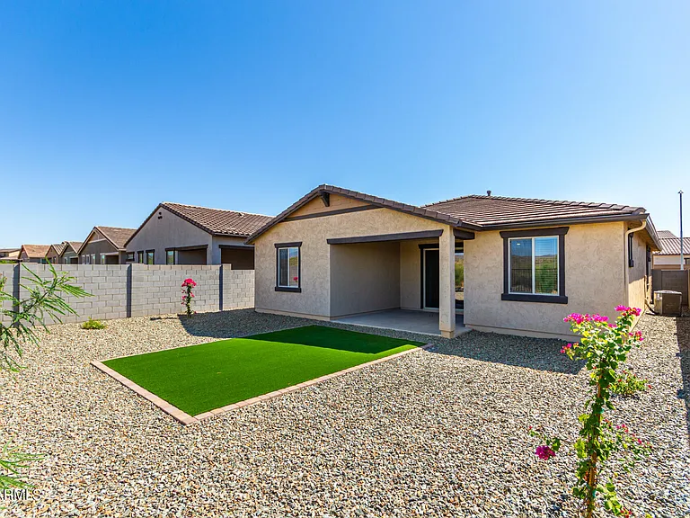 44312 N 44th Ln — Photo 36