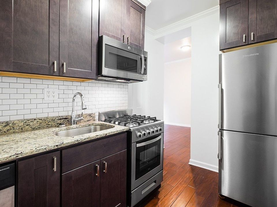 1st image of 339 E 12th St APT 22