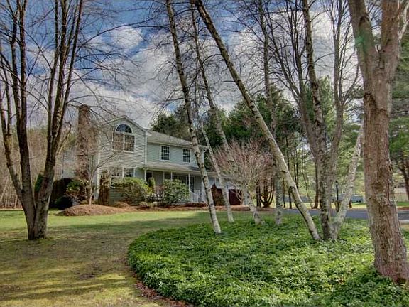 2nd image of 12 Taylor Dr