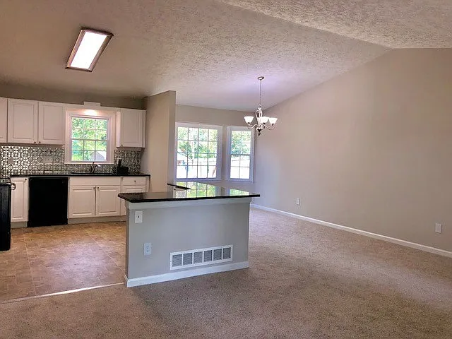 1671 Johnston Trl NW — Photo 12