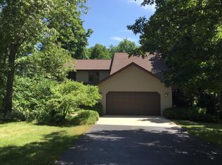3666 118th Ave, Allegan, MI 49010