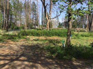 6198 Azalea Ln, Paradise, CA 95969