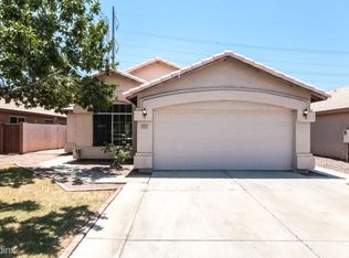 1067 W Heather Ave, Gilbert, AZ 85233