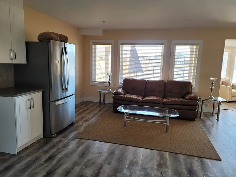 1236 Medway Park Dr #1236 — Photo 18