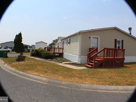 5th image of 1315 Donna Marie Way