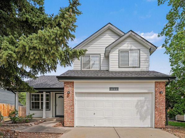 2224 Water Blossom Ln