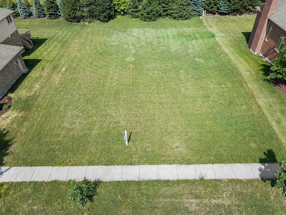 1st image of 12385 Thornberry Dr