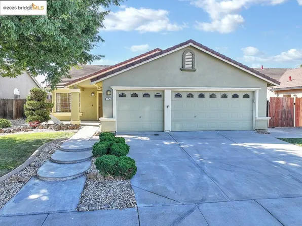 1754 Ray Wise Ln, Tracy, CA 95376