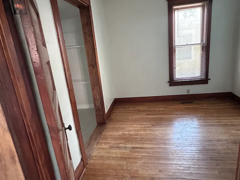 703 Peterson St — Photo 15