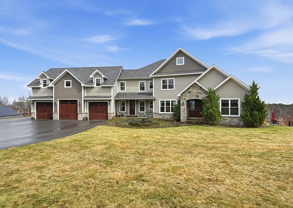 1st image of 92 Masterson Rd