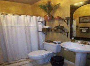 6100 Forest Hills Dr, Peachtree Corners, GA 30092