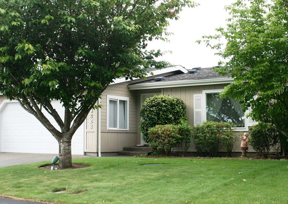 1st image of 8228 18th Ln SE #150