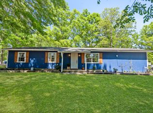 24 Jordan Rd, Sumrall, MS 39482