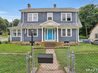 318 Middle Tpke E, Manchester, CT 06040