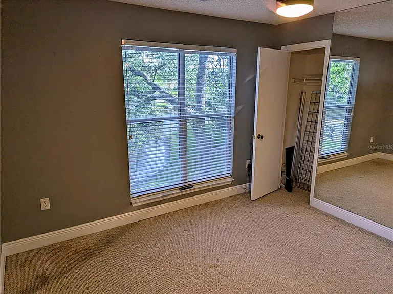 4211 Chatham Oak Ct #111 — Photo 12