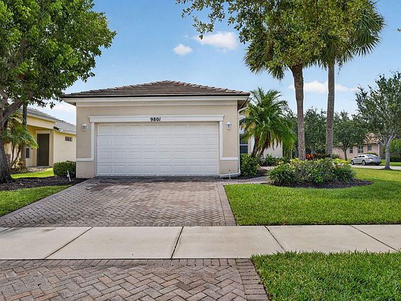 2nd image of 9801 SW Glenbrook Drive