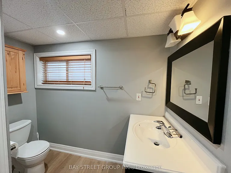 106 Saint Davids Rd #LOWER — Photo 6