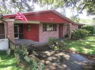 435 Donald St, Lakeland, FL 33813