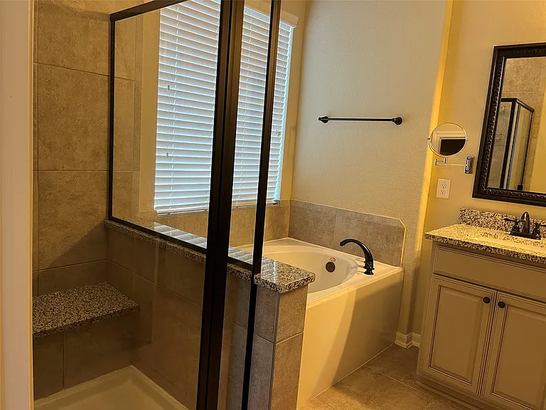 12250 La Strada St — Photo 24