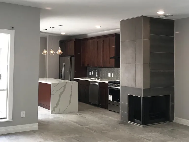 12625 Memorial Dr #30 — Photo 6