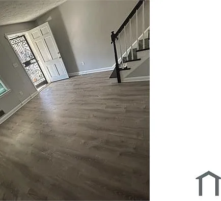327 Dark Head Rd — Photo 13