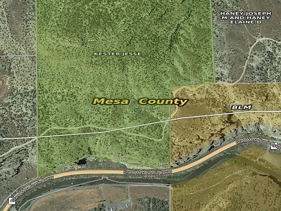 2nd image of 44330 Highway 65