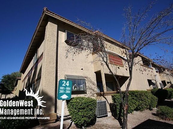 2nd image of 7200 W Pirates Cove Rd Unit 2088