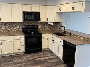 10707 Longs Way, Parker, CO 80138
