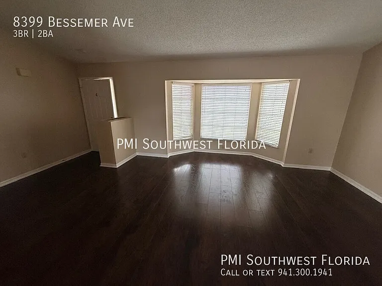 8399 Bessemer Ave — Photo 8