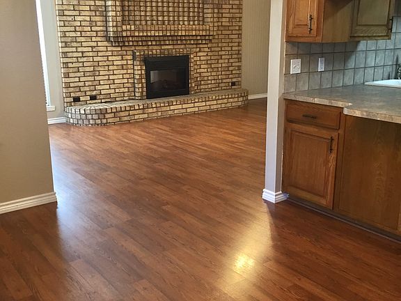 4th image of 104 Kenshire Ct