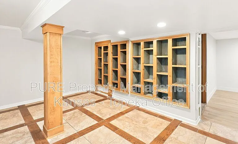 1746 NW 39th St — Photo 22