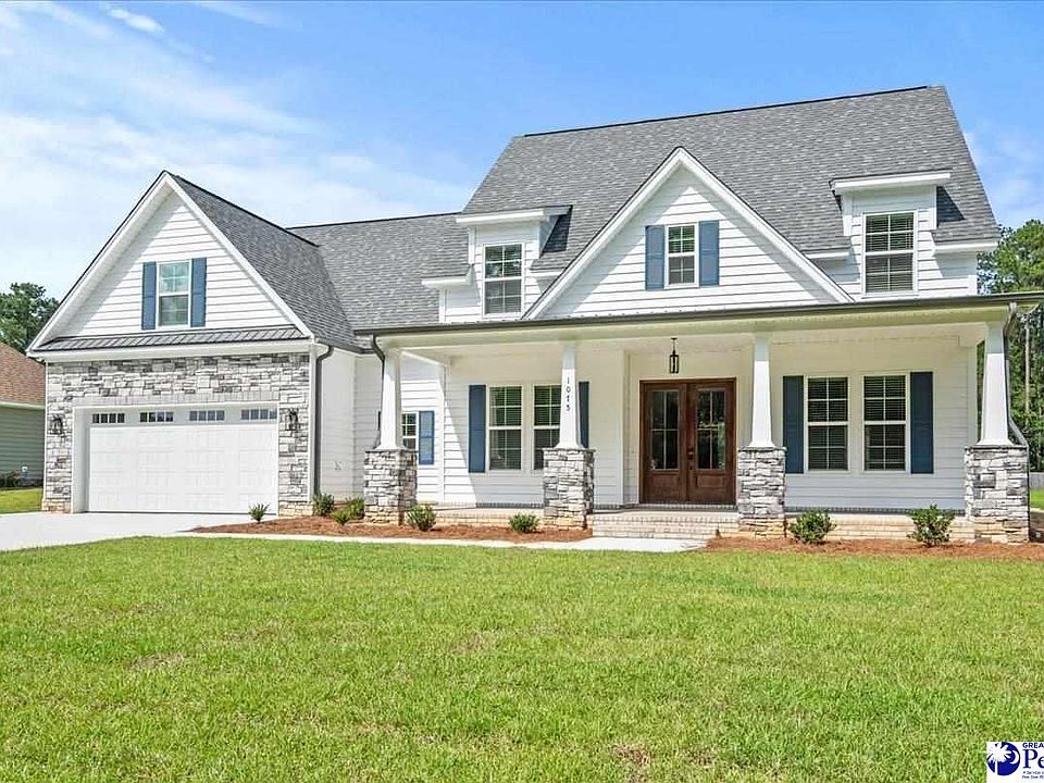 1st image of 1075 Forest Dr