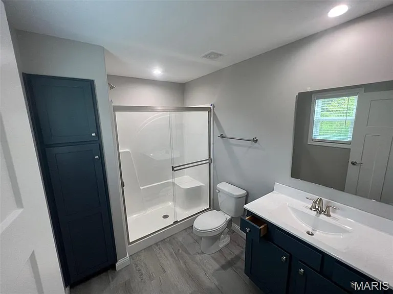 5558 Autumn Trace Pkwy — Photo 8