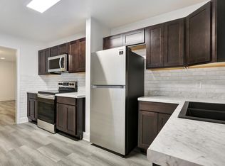 509 W McElhaney Rd #D, Taylors, SC 29687