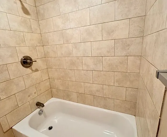 850 Chapin St — Photo 14