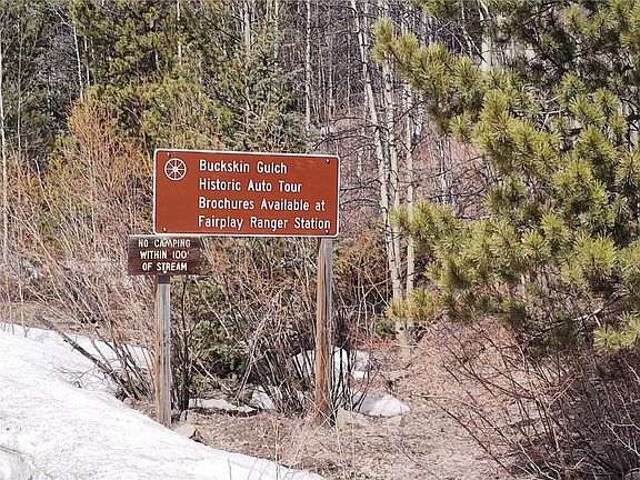 2nd image of 0 County Road 8