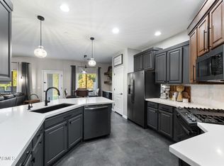 21932 E Rosa Rd, Queen Creek, AZ 85142