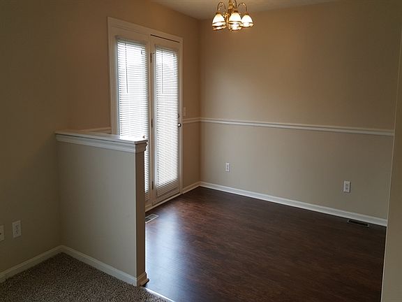 3rd image of 558 Brian Dr