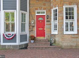 523 N Alfred St, Alexandria, VA 22314