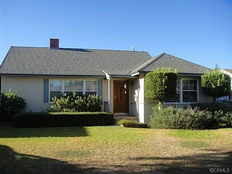 1st image of 11237 Daines Dr