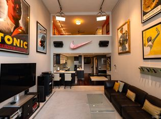 1 Landmark Sq APT 103, Pt Chester, NY 10573