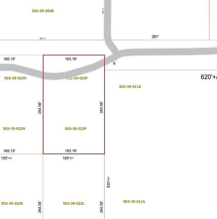 0 W Myers St Wittmann, AZ, 85361 Apartments for Rent Zillow