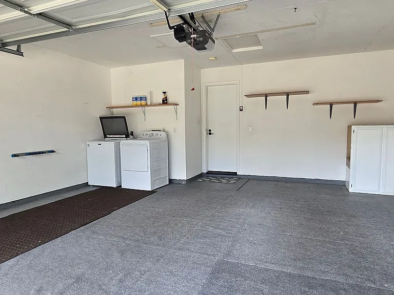509 Tracy Ave — Photo 34