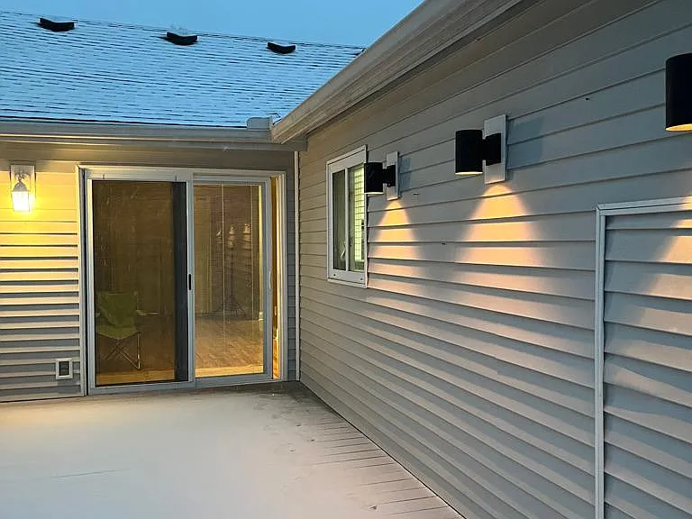 364 Hickory Dr — Photo 26