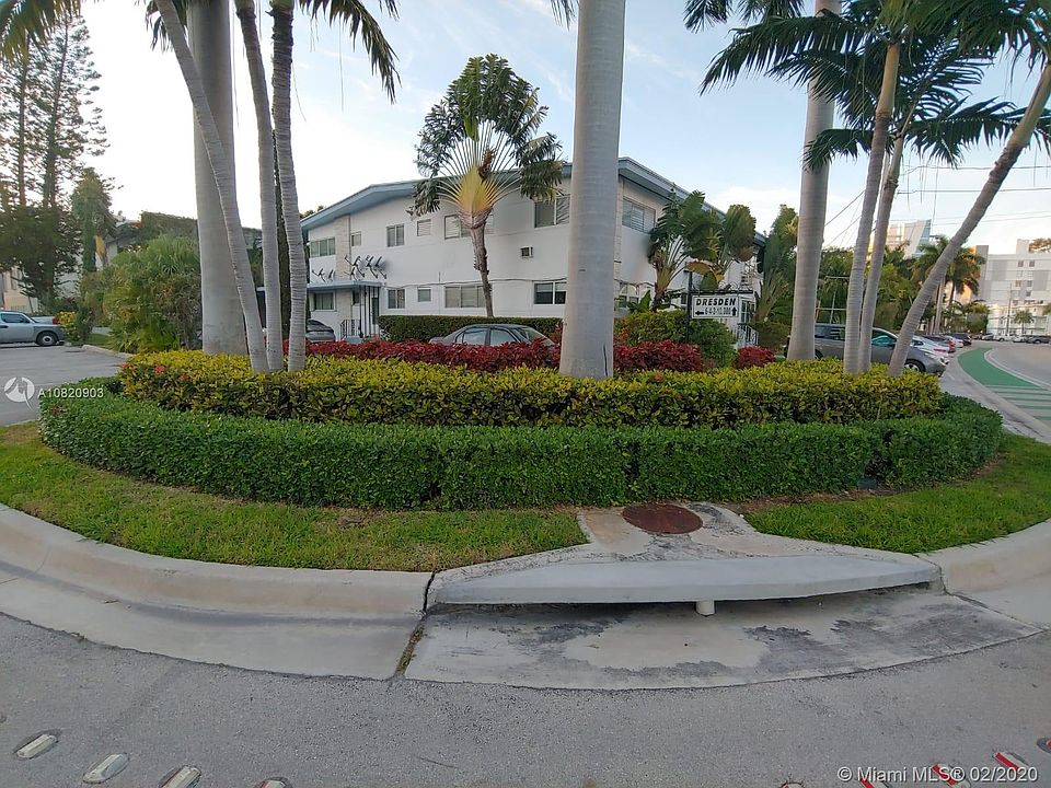 1st image of 10002 E Bay Harbor Dr #10