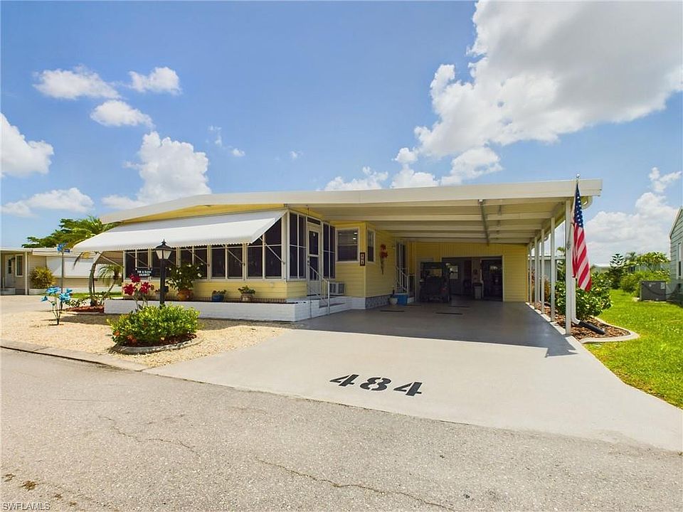 1st image of 484 Nicklaus BLVD