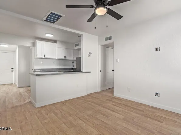 1647 W GARFIELD Street, Phoenix, AZ 85007