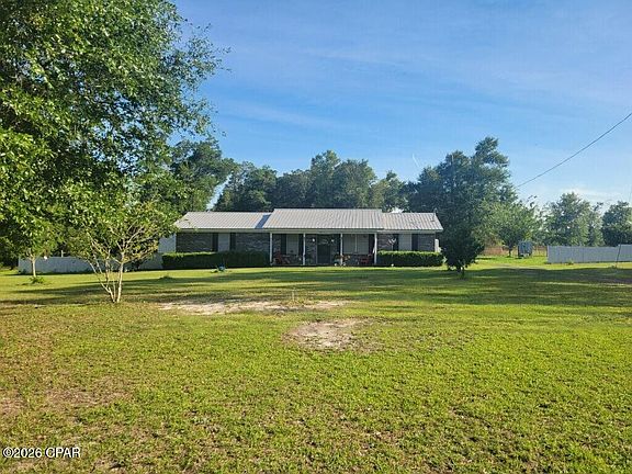 3rd image of 5671 Fort Rd