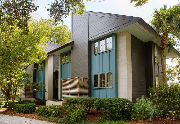 1st image of 4922 Green Dolphin Way